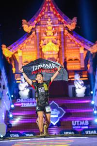 BIB: 935
                            <button type="button" onclick="openModal(22347299)" class="btn btn-primary btn-sm float-right btn-popup" data-toggle="modal" data-target=".modal-high-quality">
                        <i class="fas fa-shopping-cart"></i> Add to Cart
                    </button>
                                            <button type="button" onclick="isThisMe(22347299, true)" class="btn btn-success btn-sm float-right btn-popup btn-isme hidden" data-toggle="tooltip" data-placement="bottom" title="นี่คือรูปของคุณใช่ไหม คลิกที่นี่เพื่อเอาเข้าอัลบั้ม">
                        <i class="fas fa-plus"></i> Add to album
                    </button>
                    <button type="button" onclick="isThisMe(22347299, false)" class="btn btn-warning btn-sm float-right btn-popup btn-isnotme hidden">
                        <i class="fas fa-ban"></i> Remove from album
                    </button>